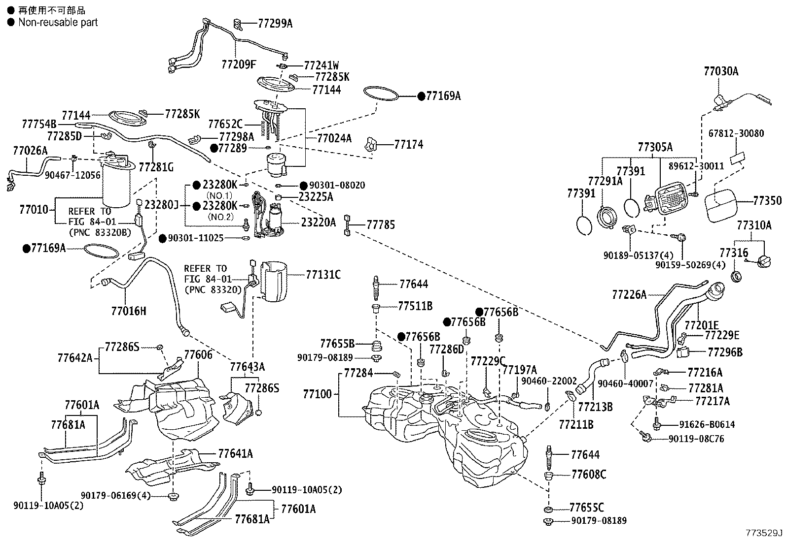 Figure 773529J