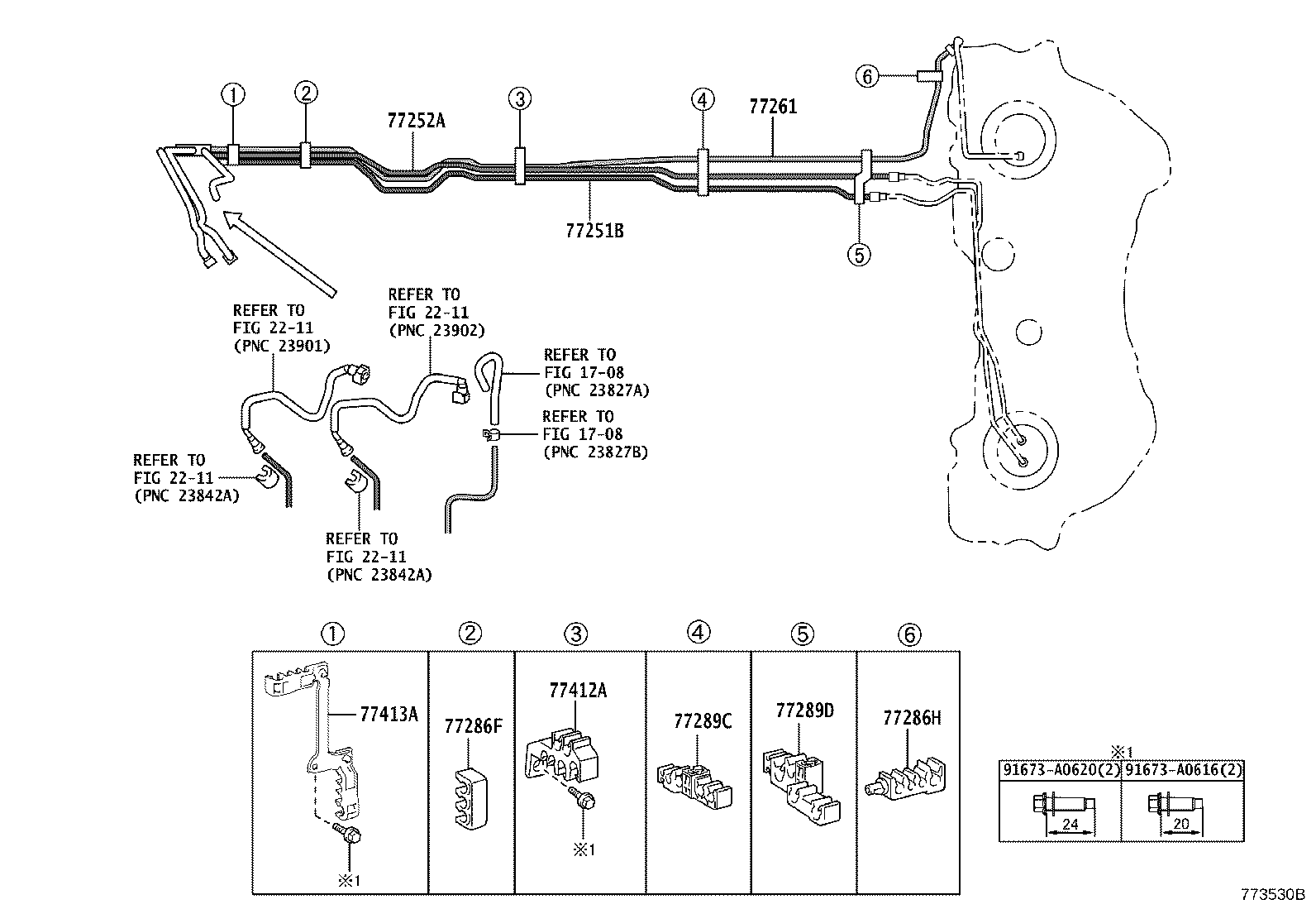 Figure 773530B