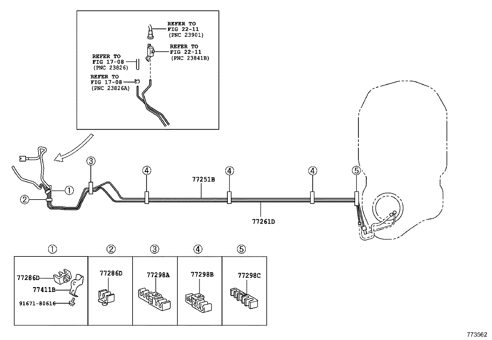 Figure 773562