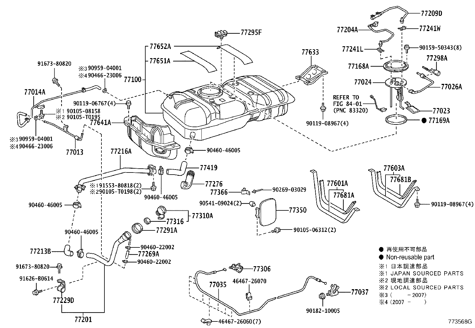 Figure 773568G