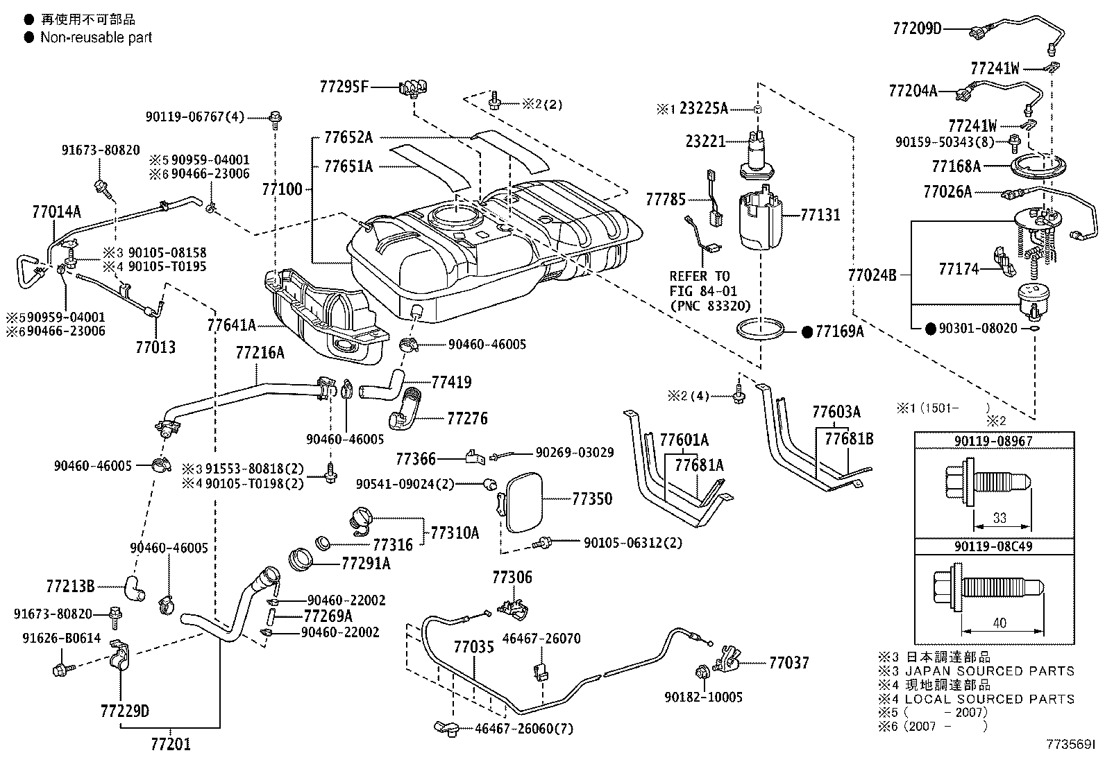 Figure 773569I