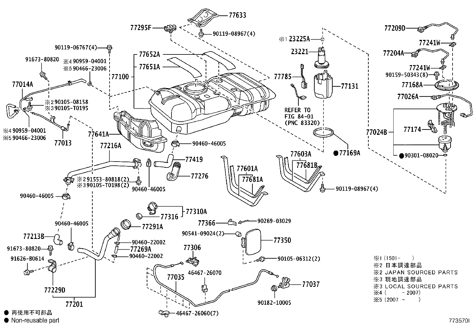 Figure 773570I