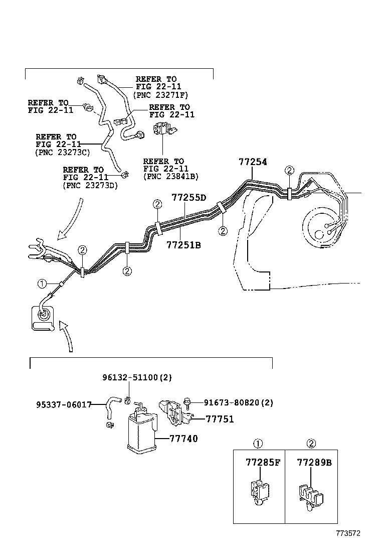 Figure 773572