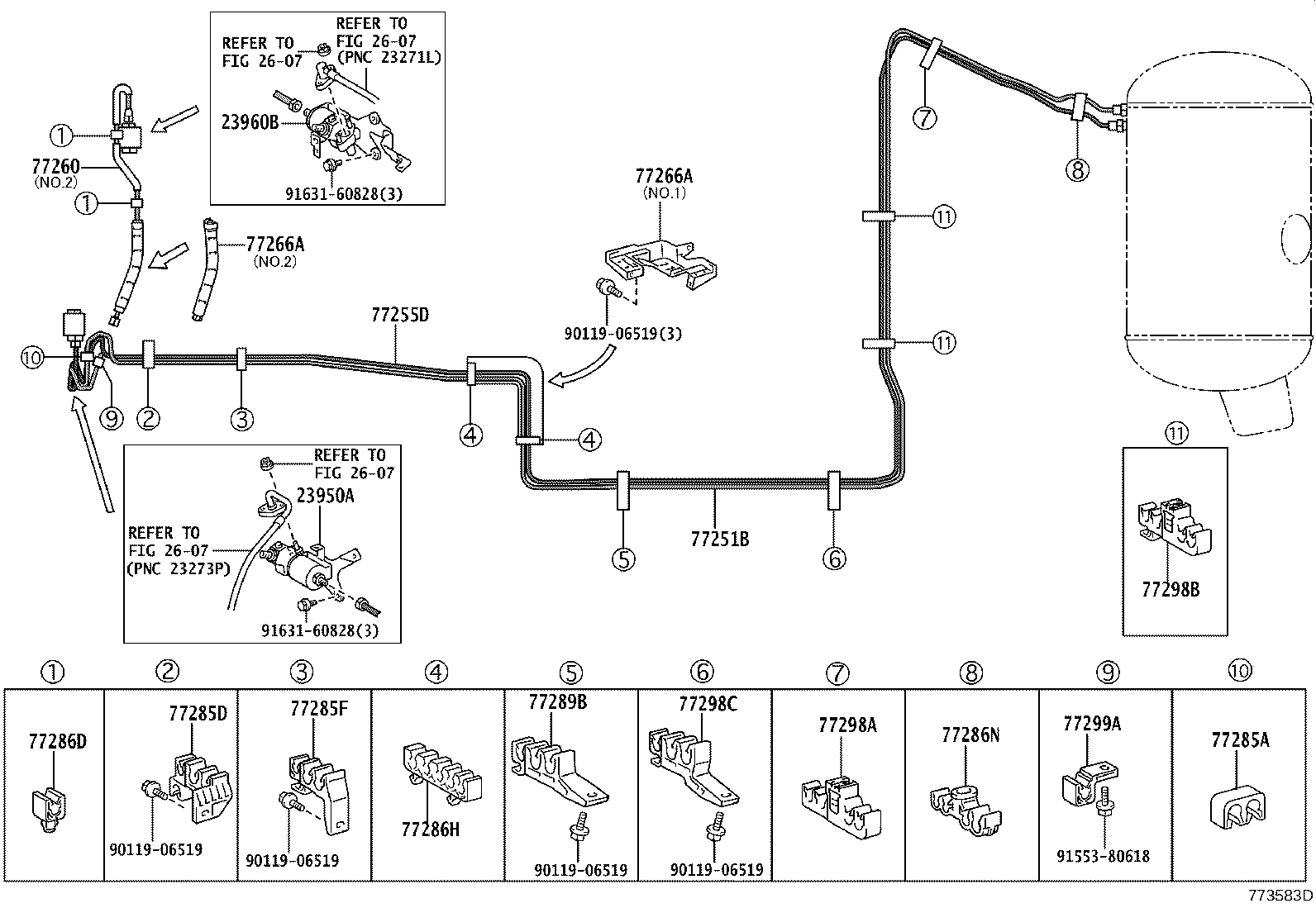 Figure 773583D