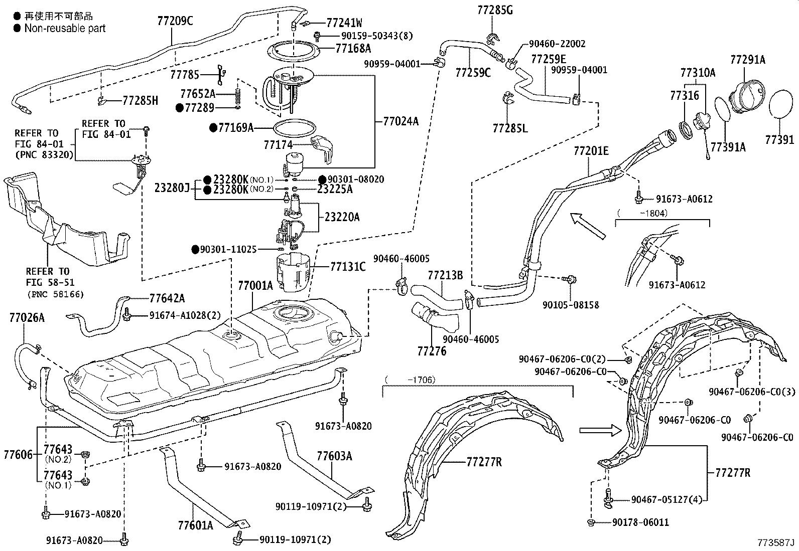 Figure 773587J