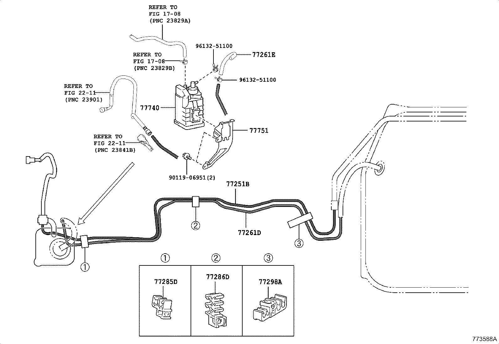 Figure 773588A
