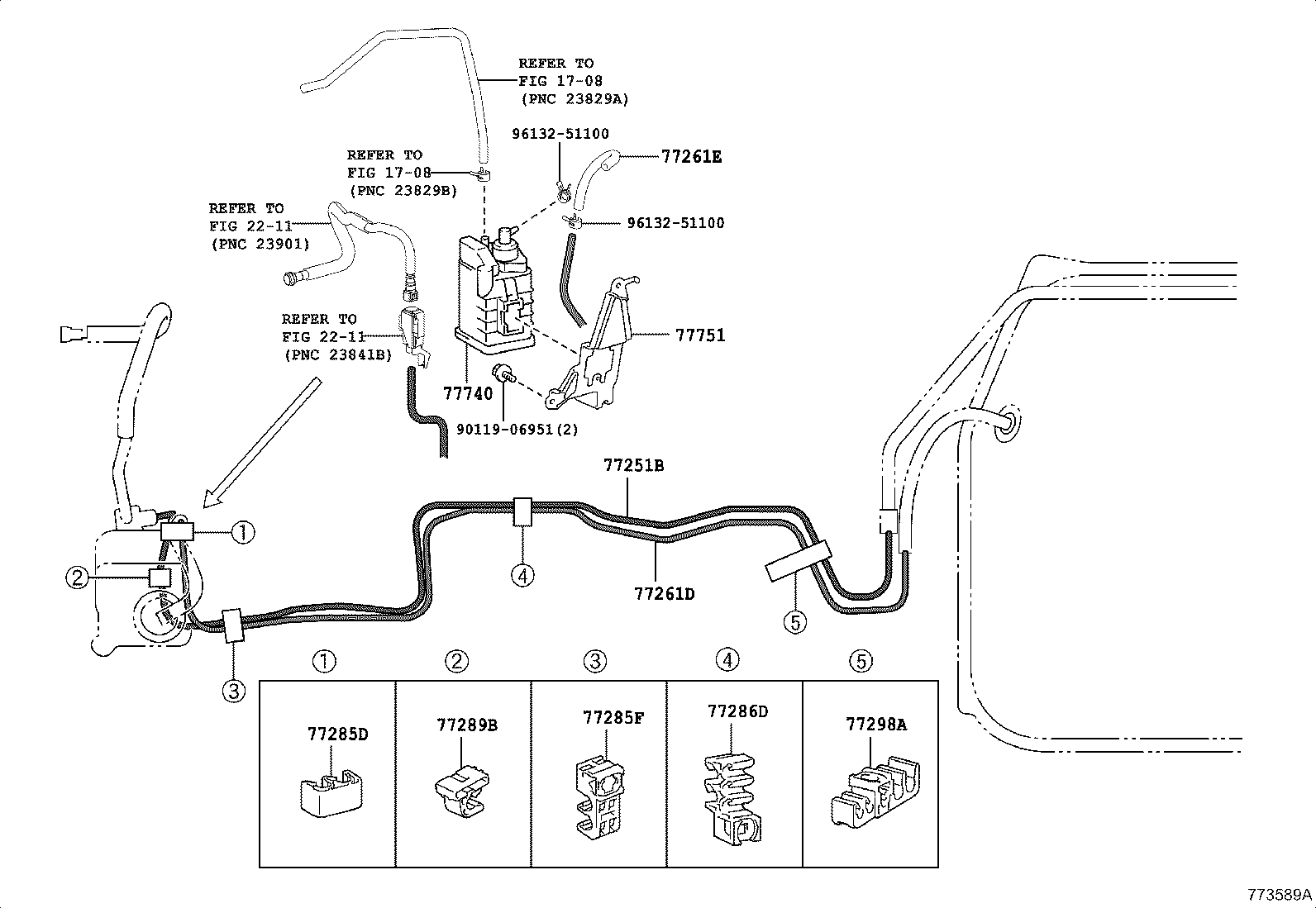 Figure 773589A
