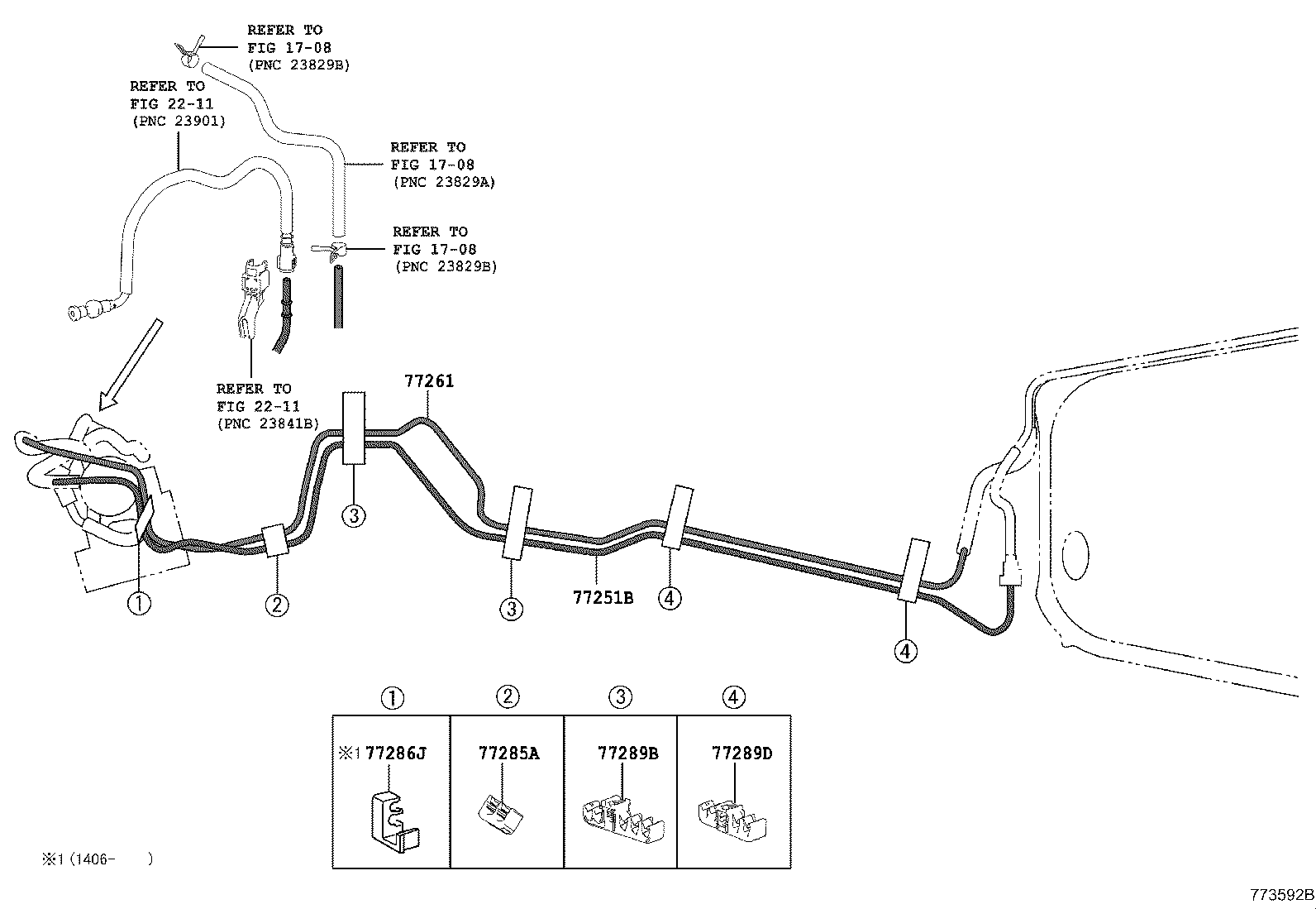 Figure 773592B