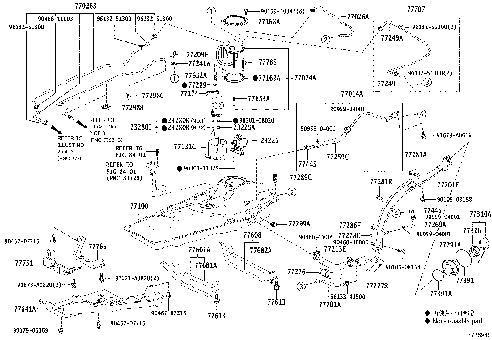 Figure 773594F