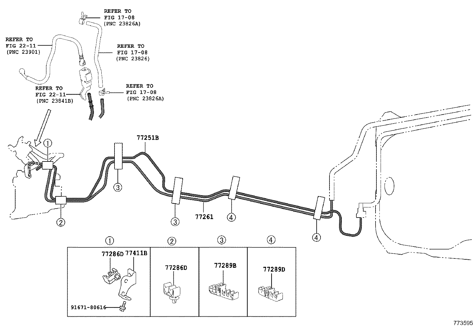 Figure 773595