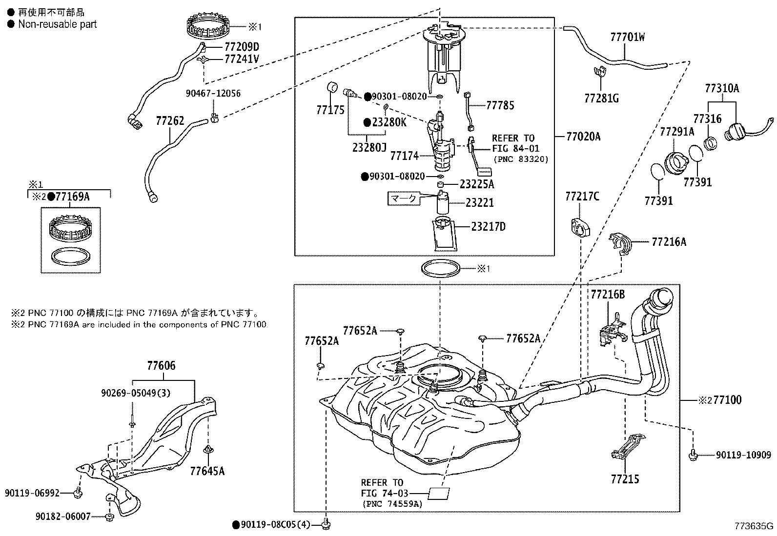 Figure 773635G