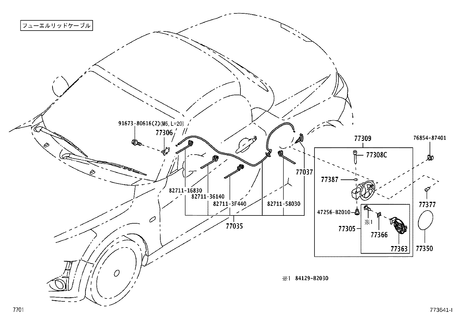 Figure 773641I