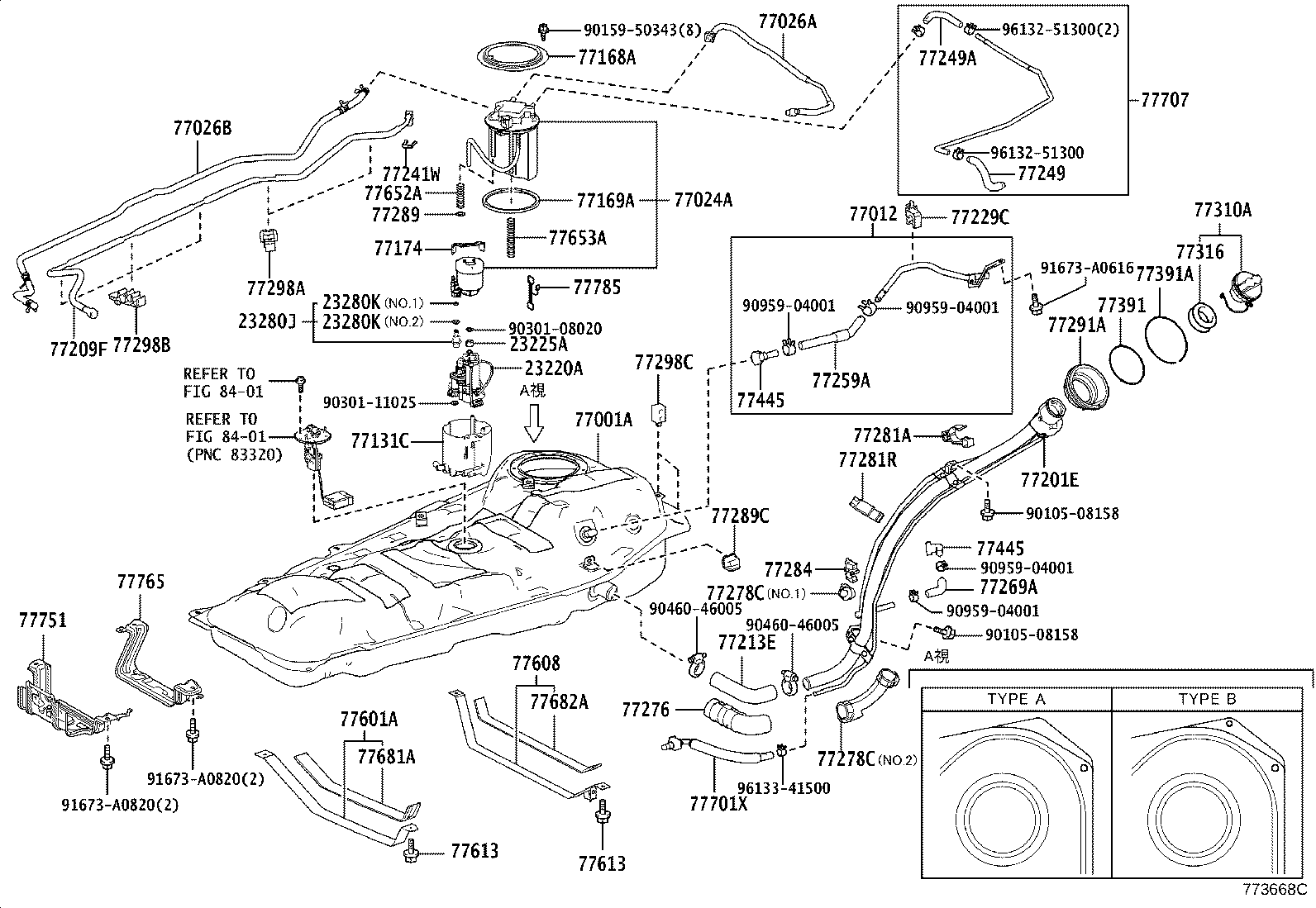 Figure 773668C