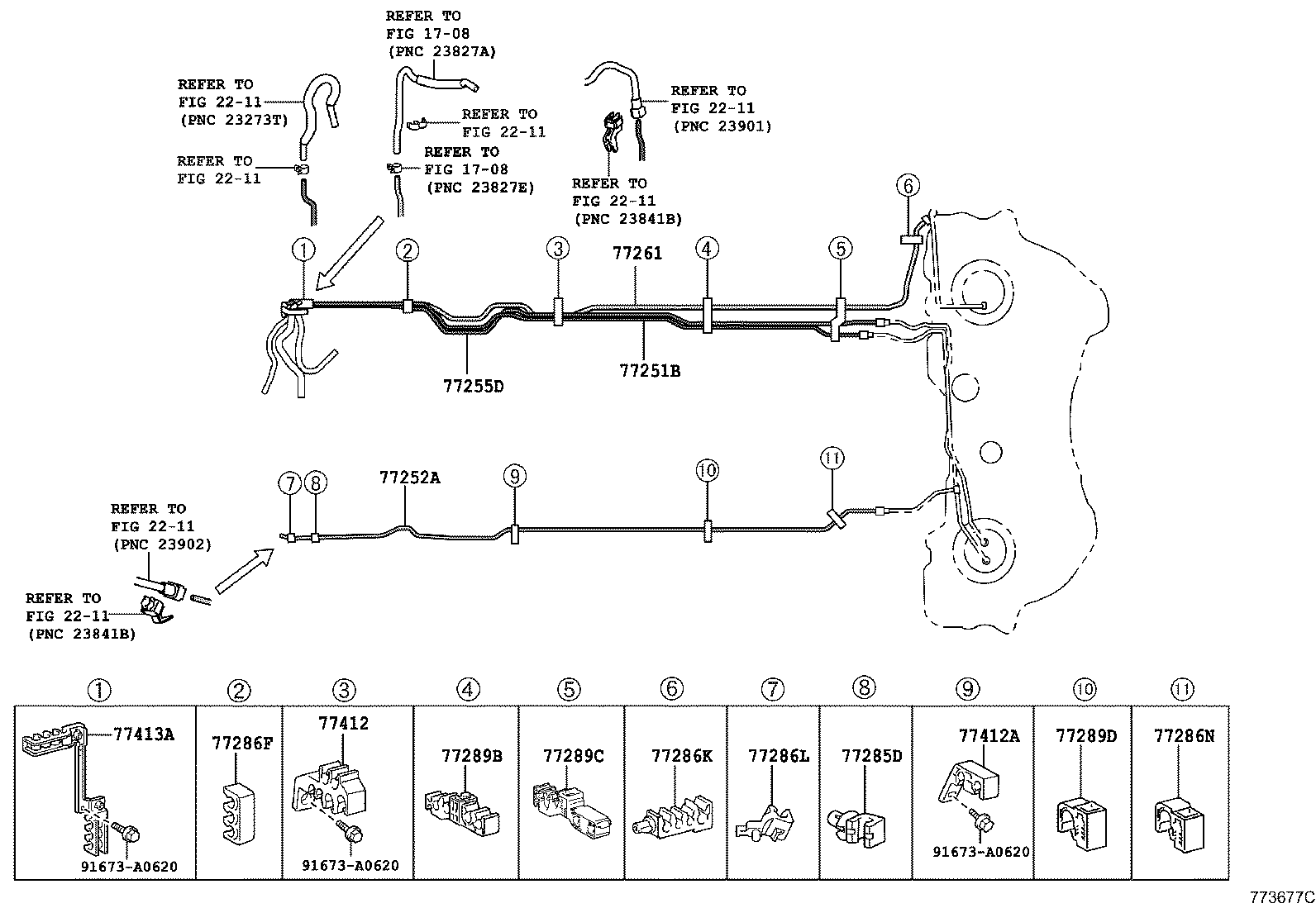 Figure 773677C