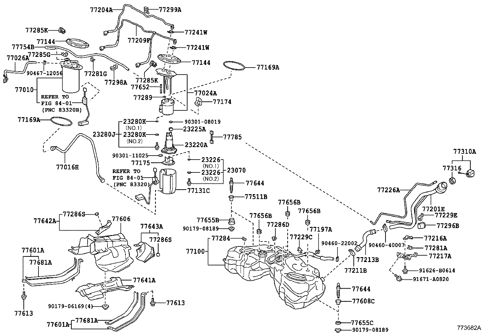Figure 773682A