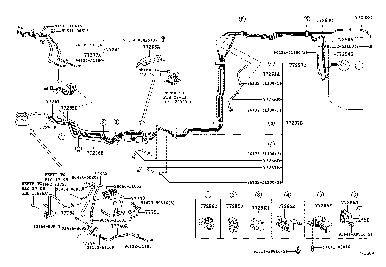 Figure 773689