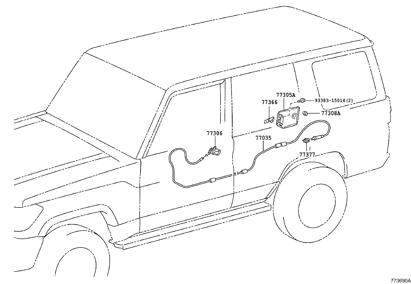 Figure 773690A