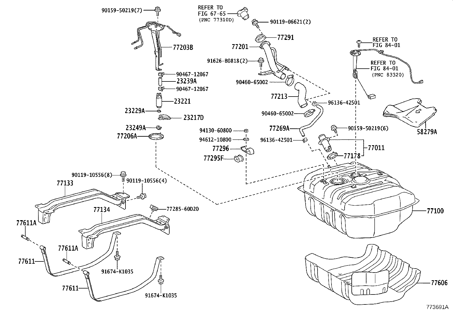 Figure 773691A
