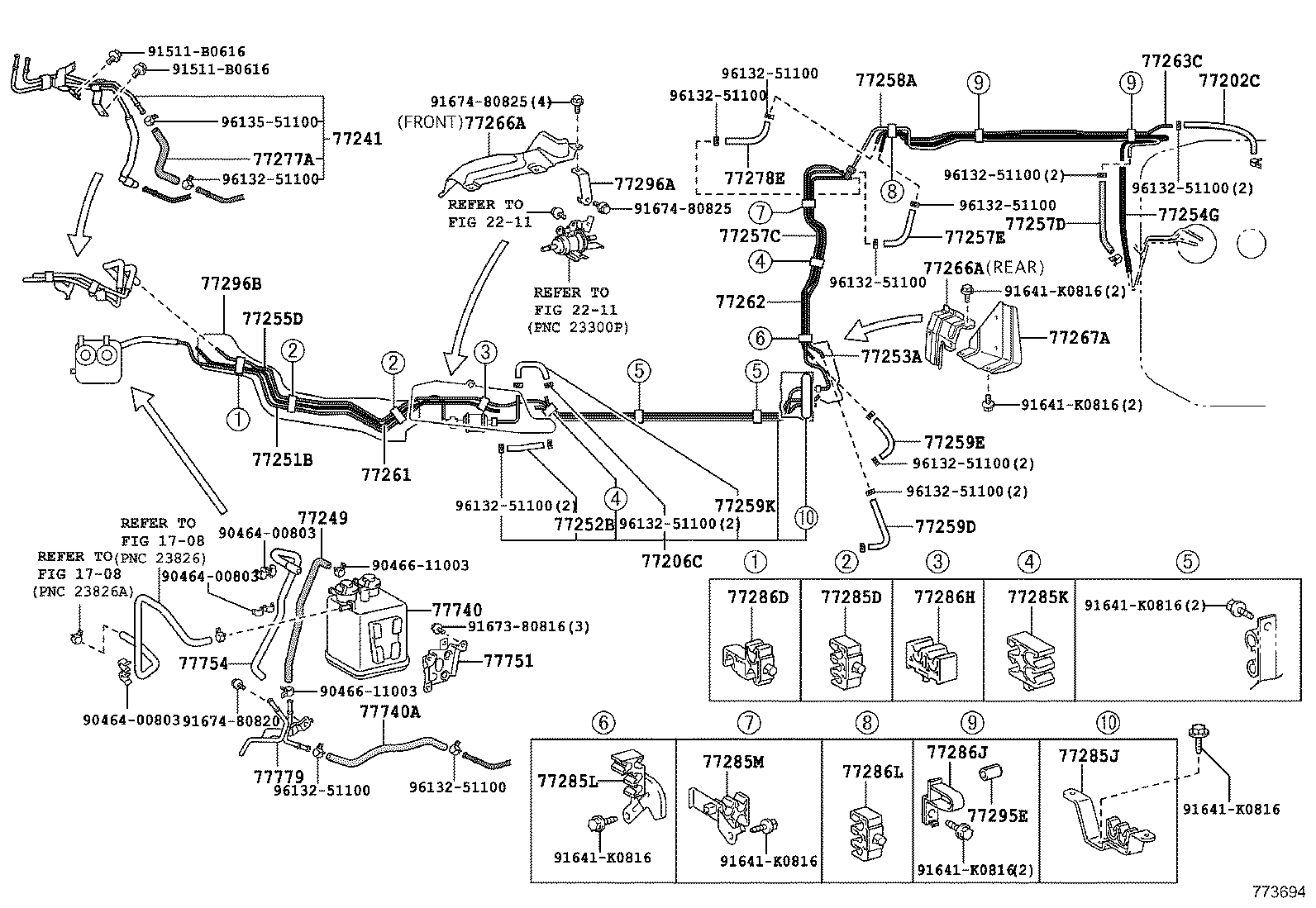 Figure 773694