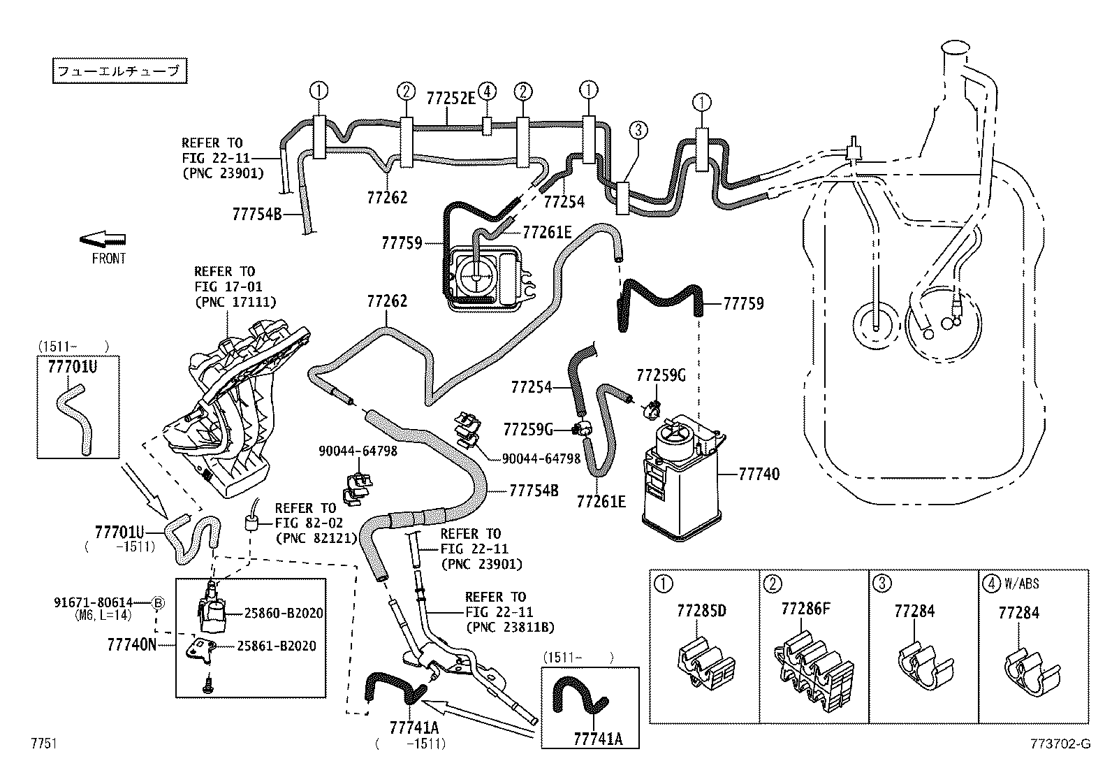 Figure 773702G
