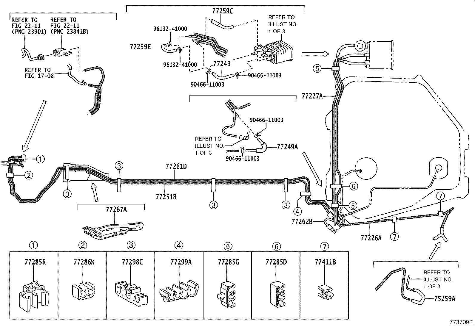 Figure 773709E