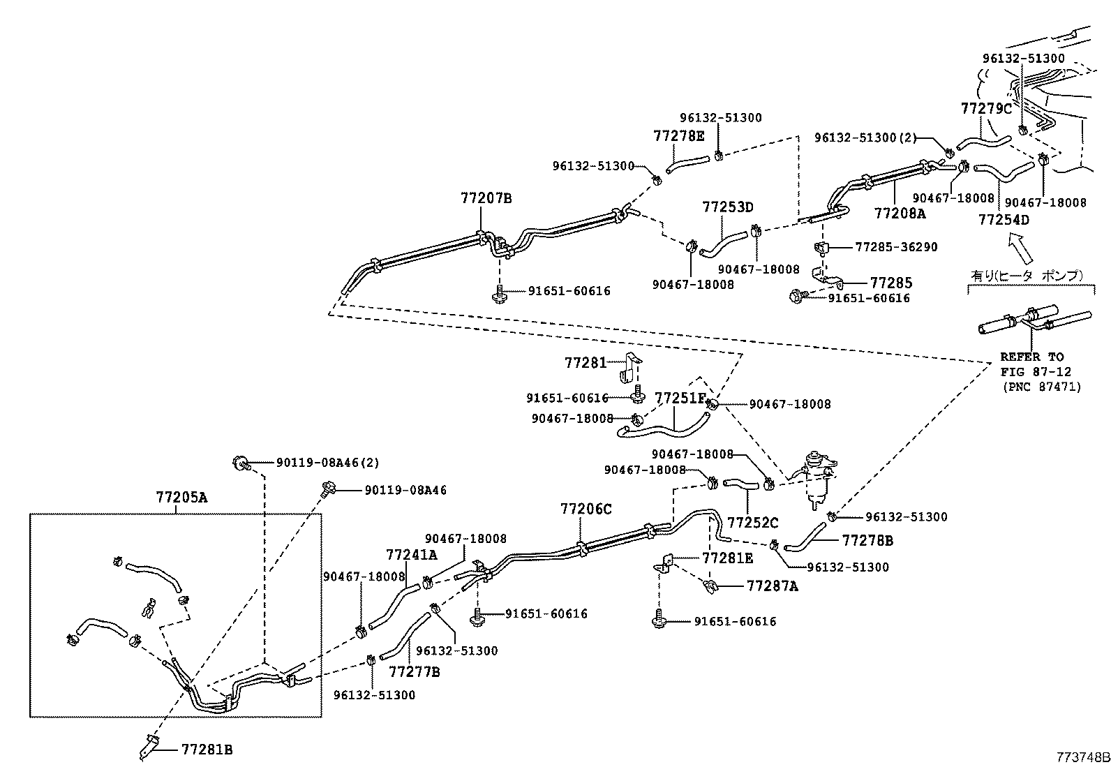 Figure 773748B