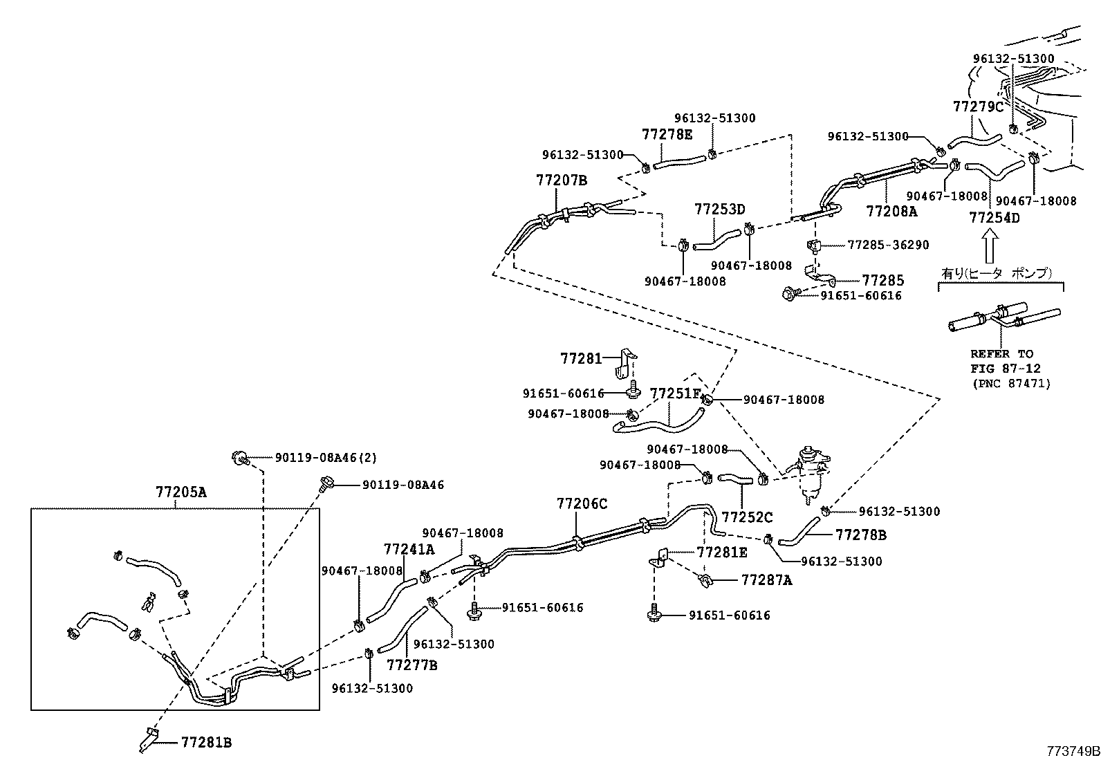 Figure 773749B