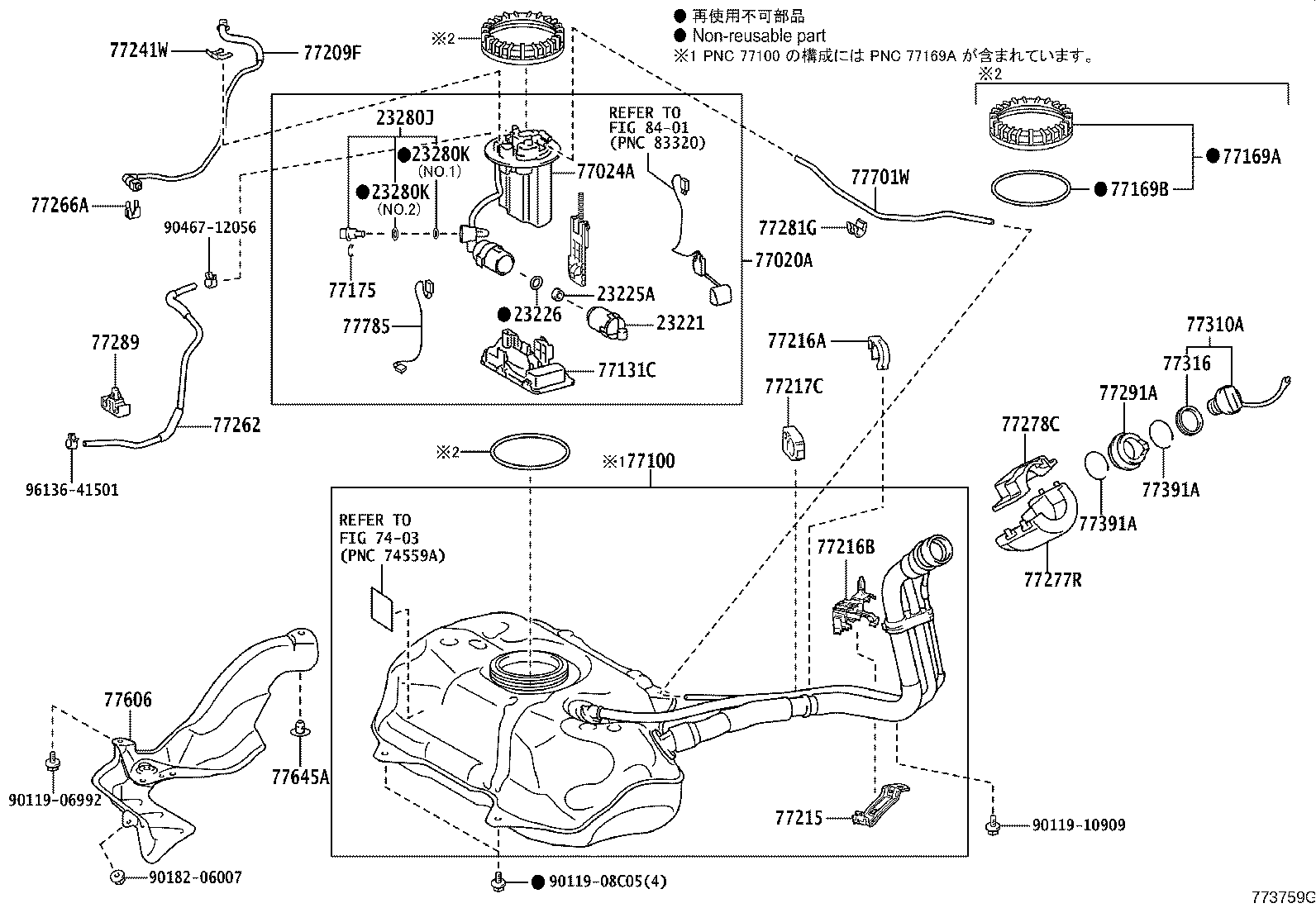 Figure 773759G