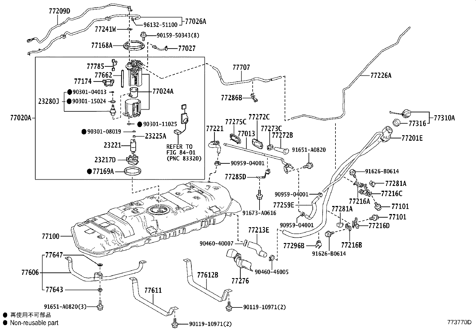 Figure 773770D