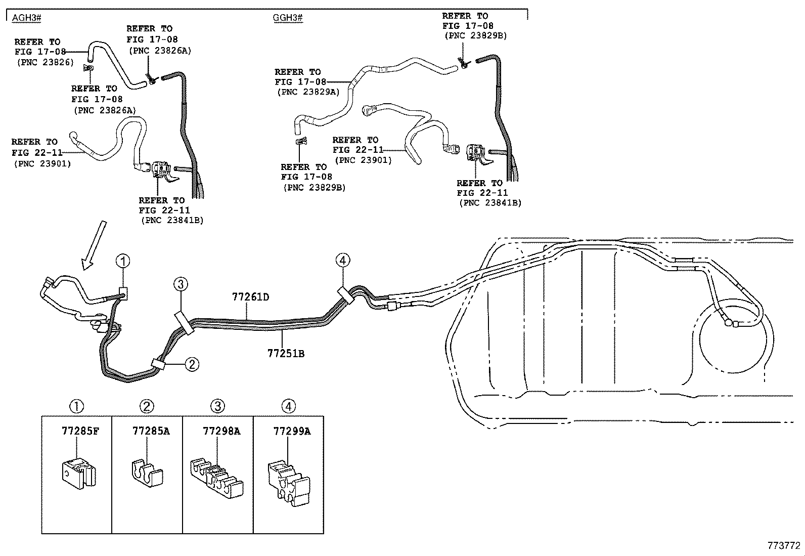 Figure 773772