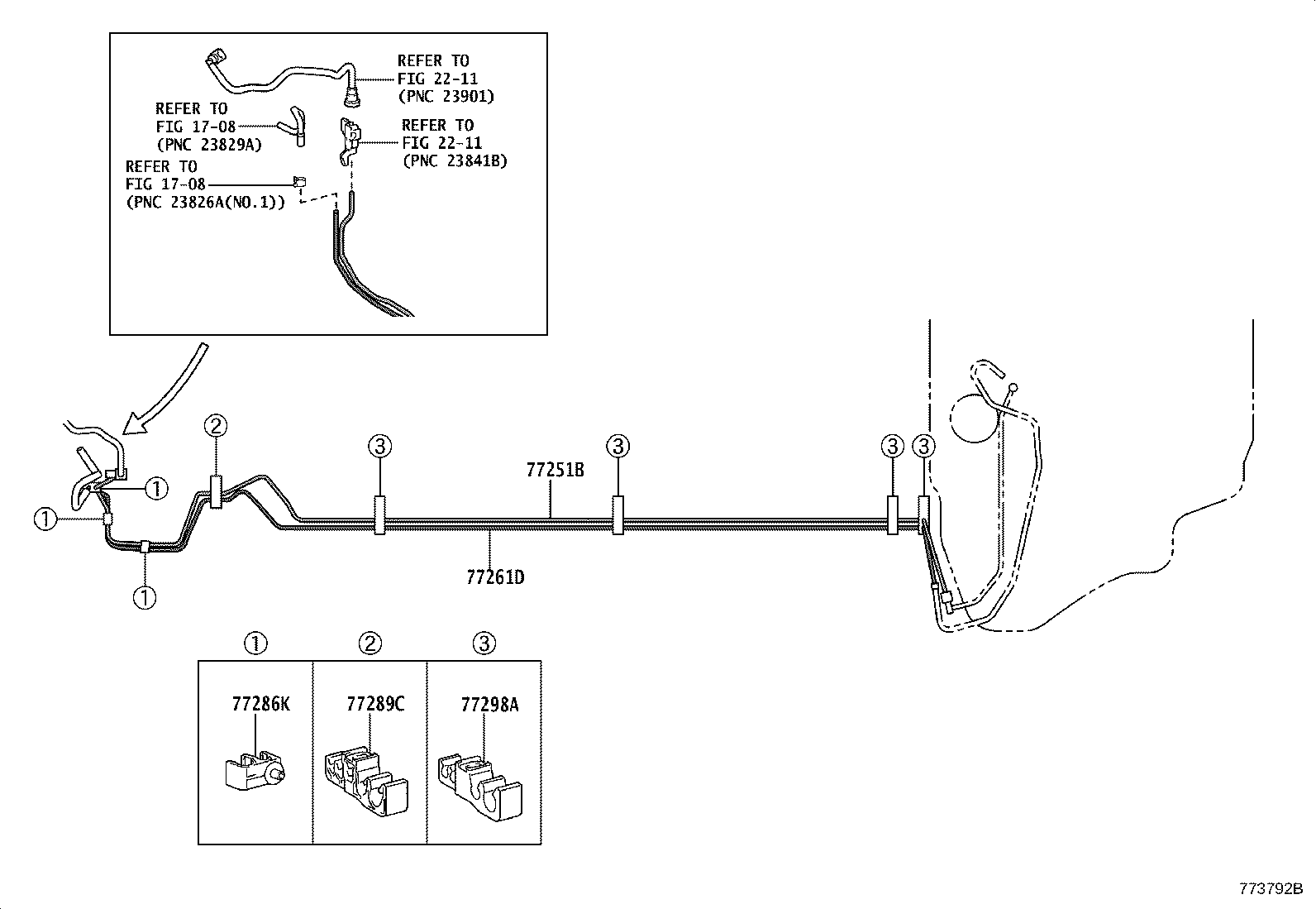 Figure 773792B