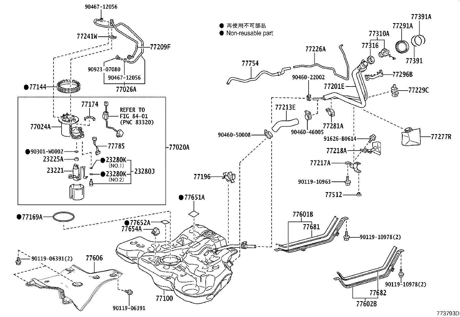 Figure 773793D