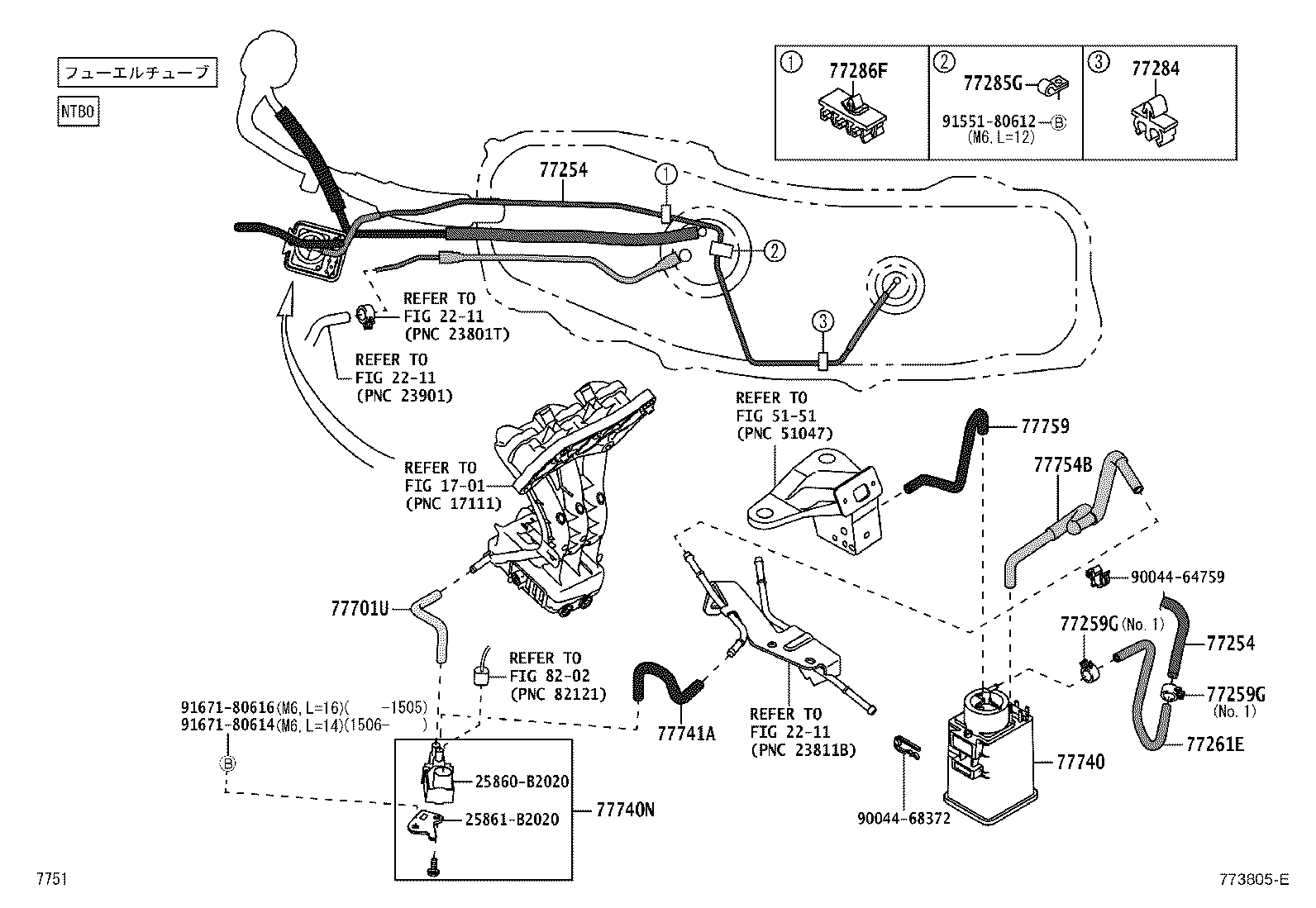 Figure 773805E