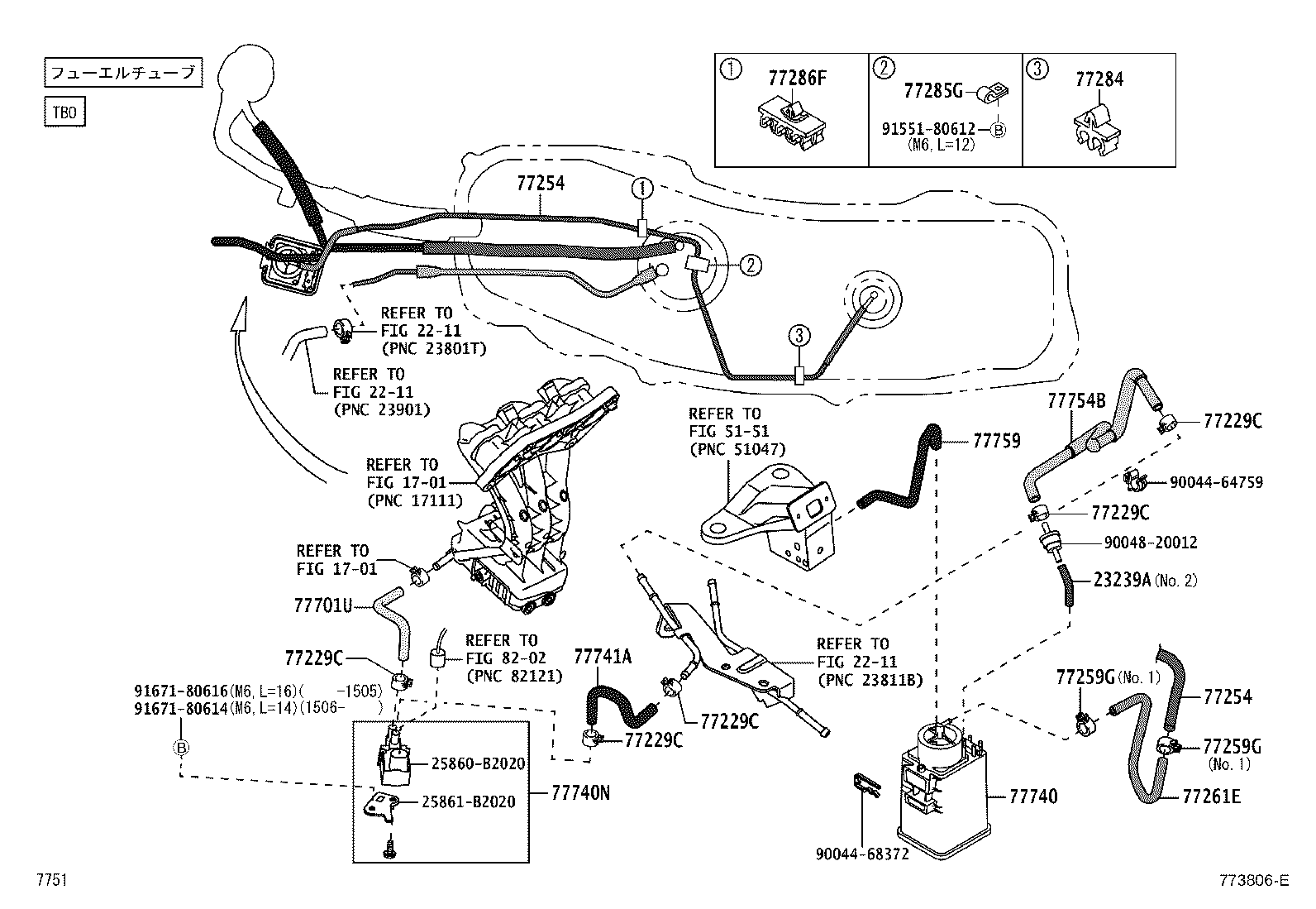 Figure 773806E