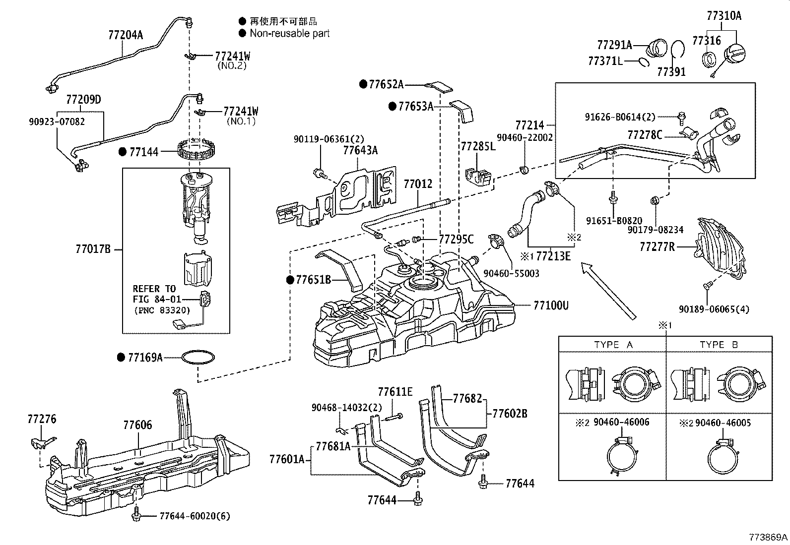 Figure 773869A