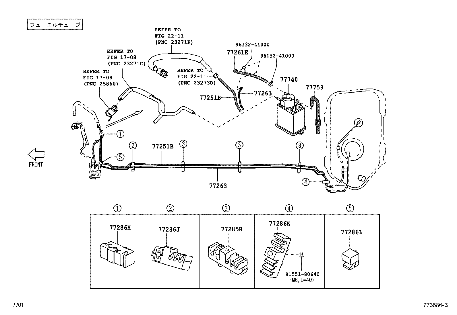 Figure 773886B