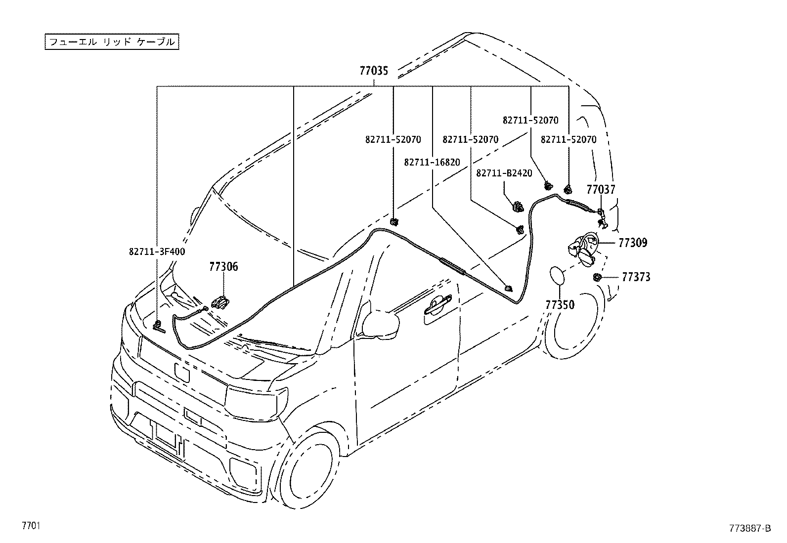 Figure 773887B