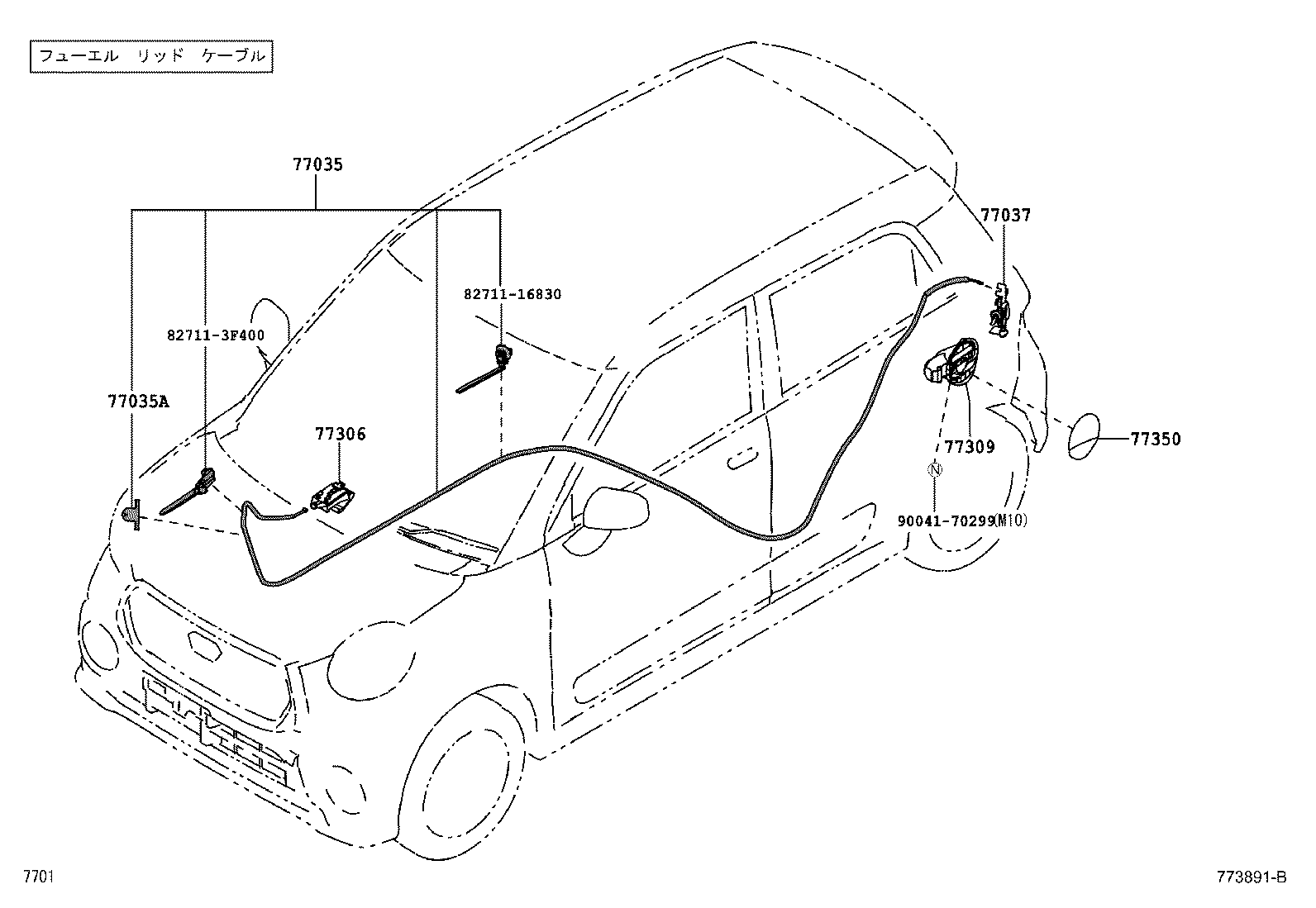 Figure 773891B
