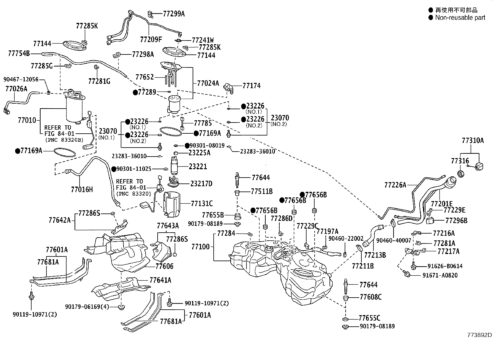 Figure 773892D