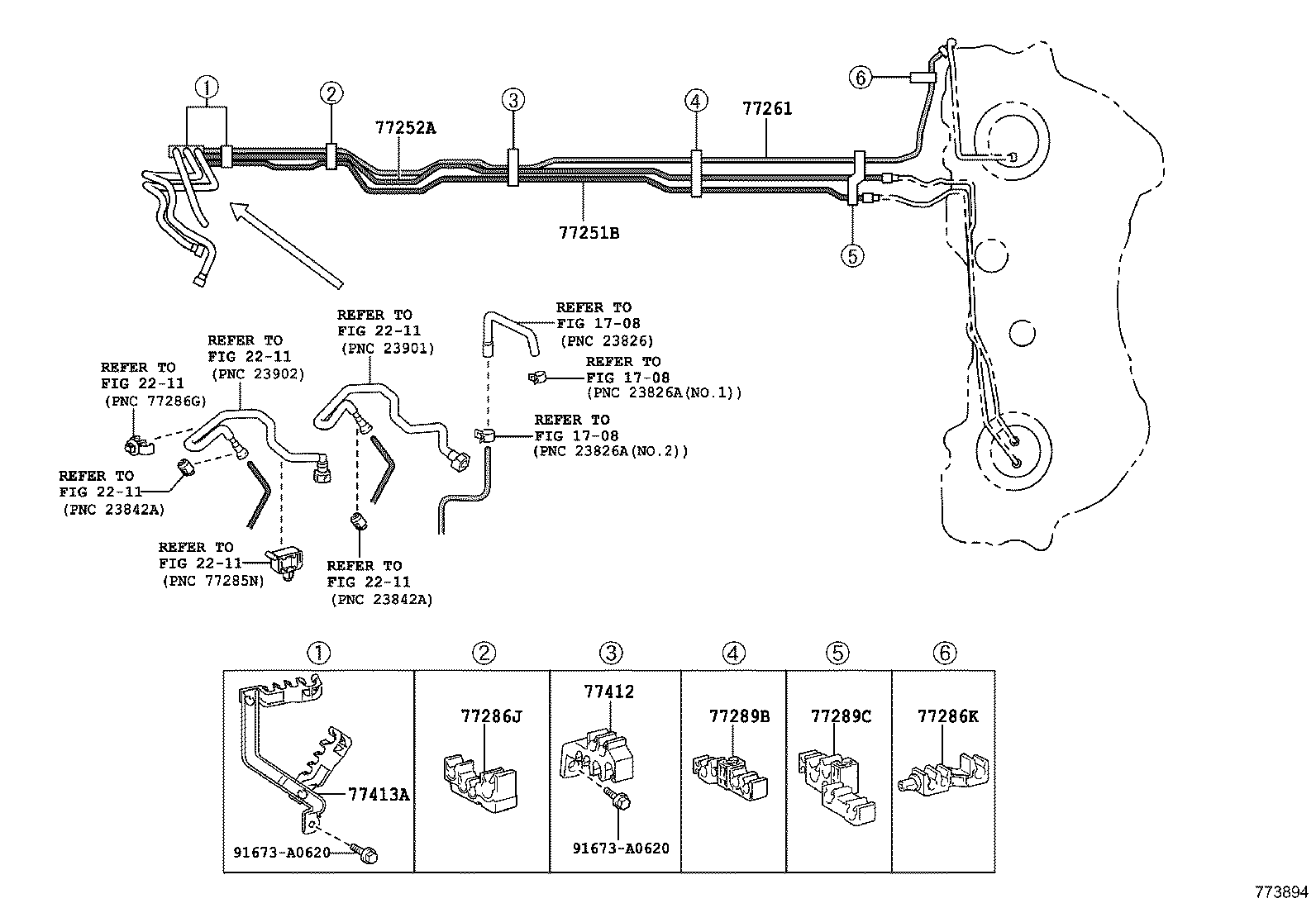 Figure 773894