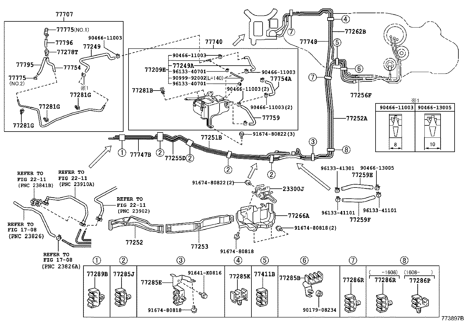 Figure 773897B