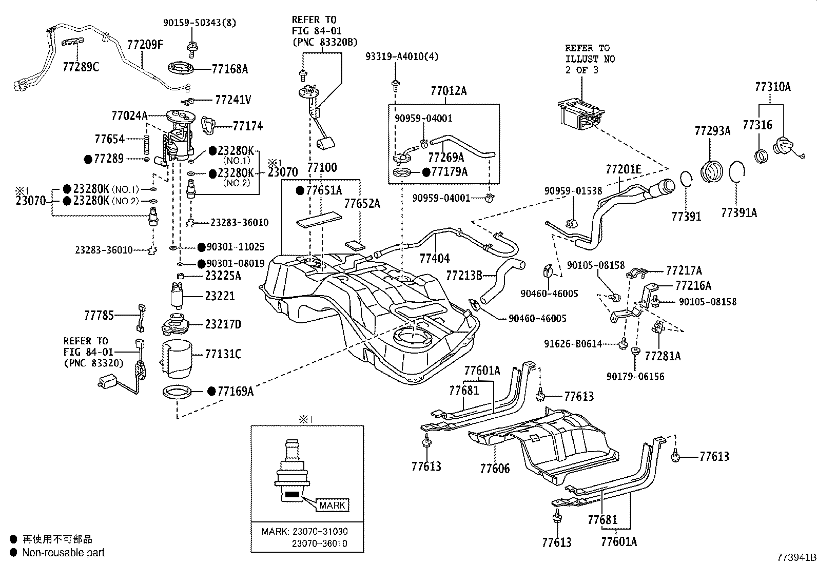 Figure 773941B