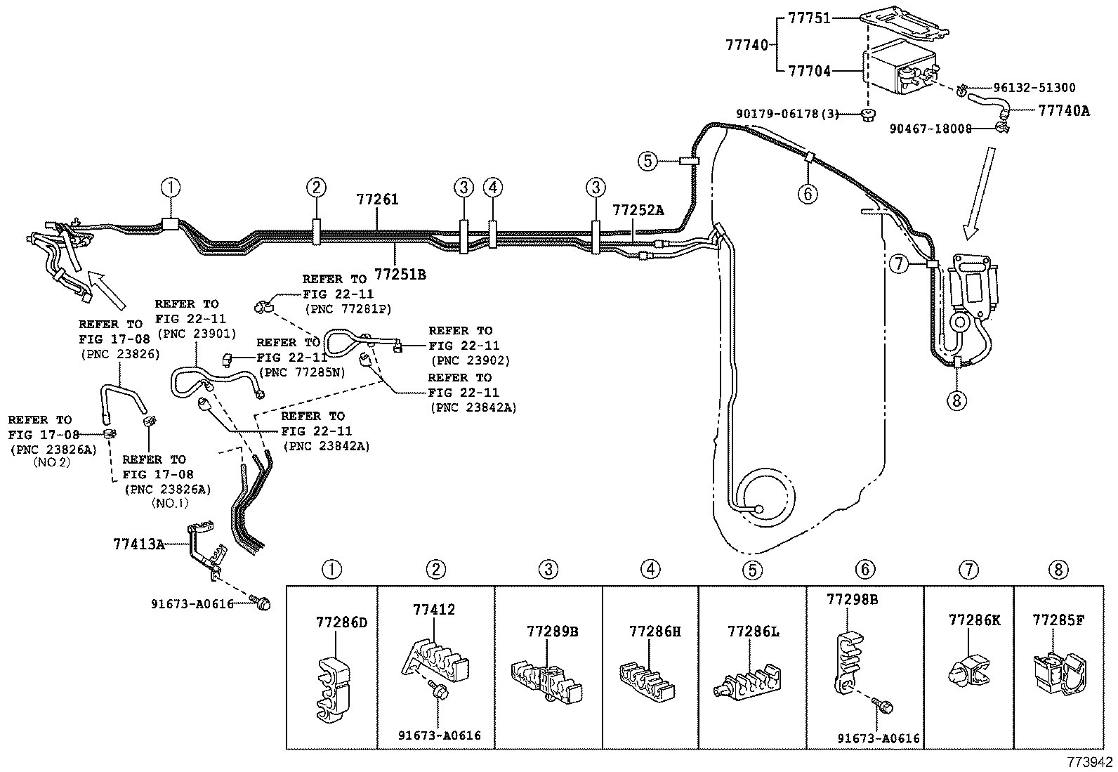 Figure 773942