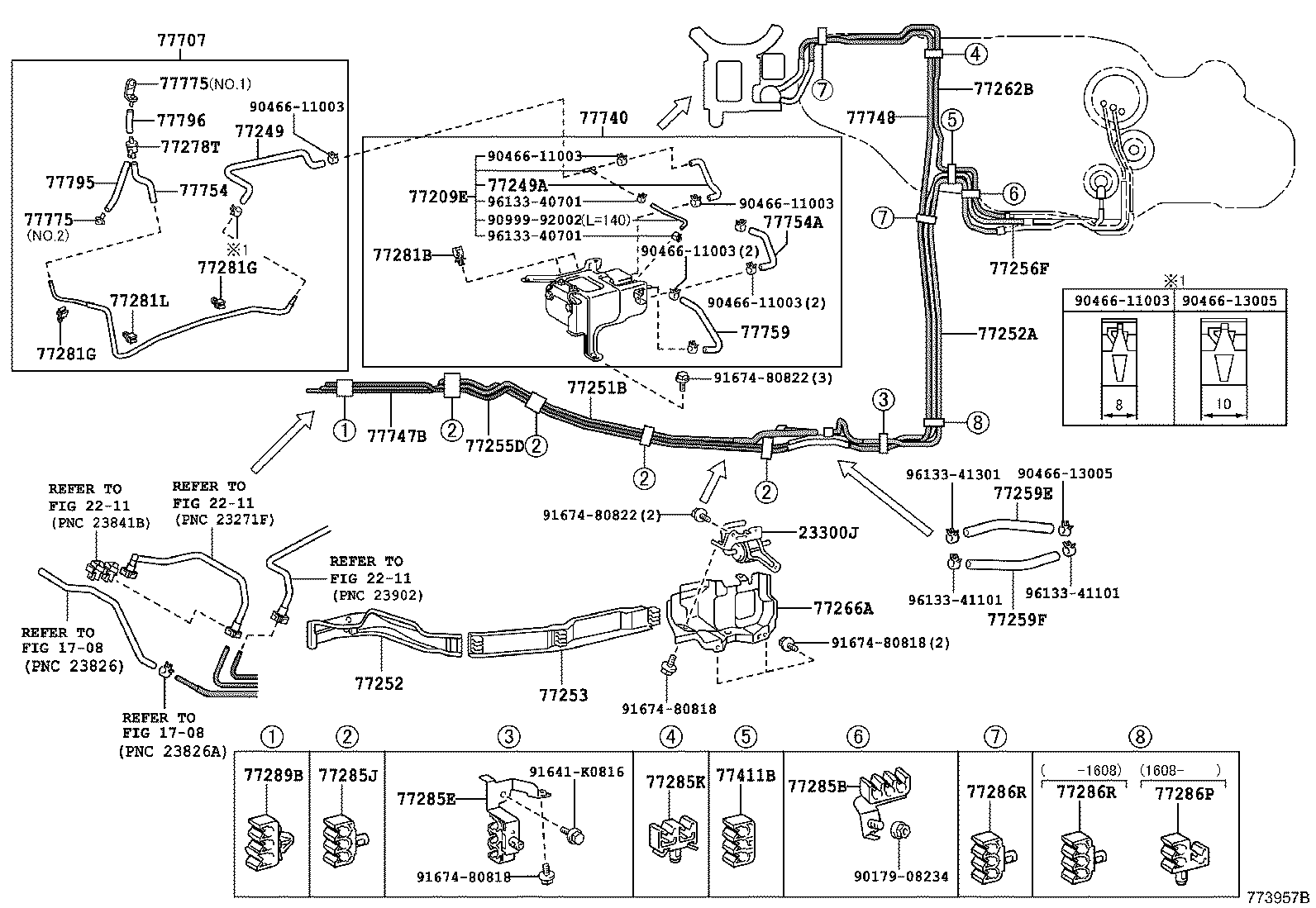 Figure 773957B