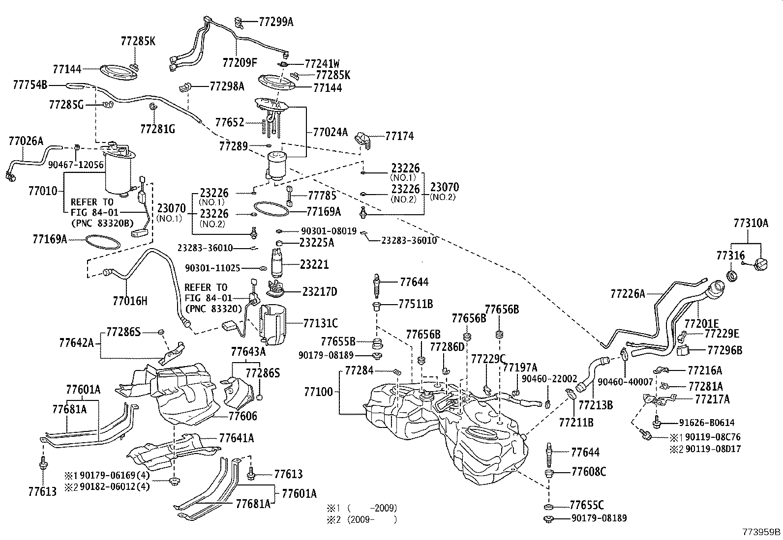 Figure 773959C