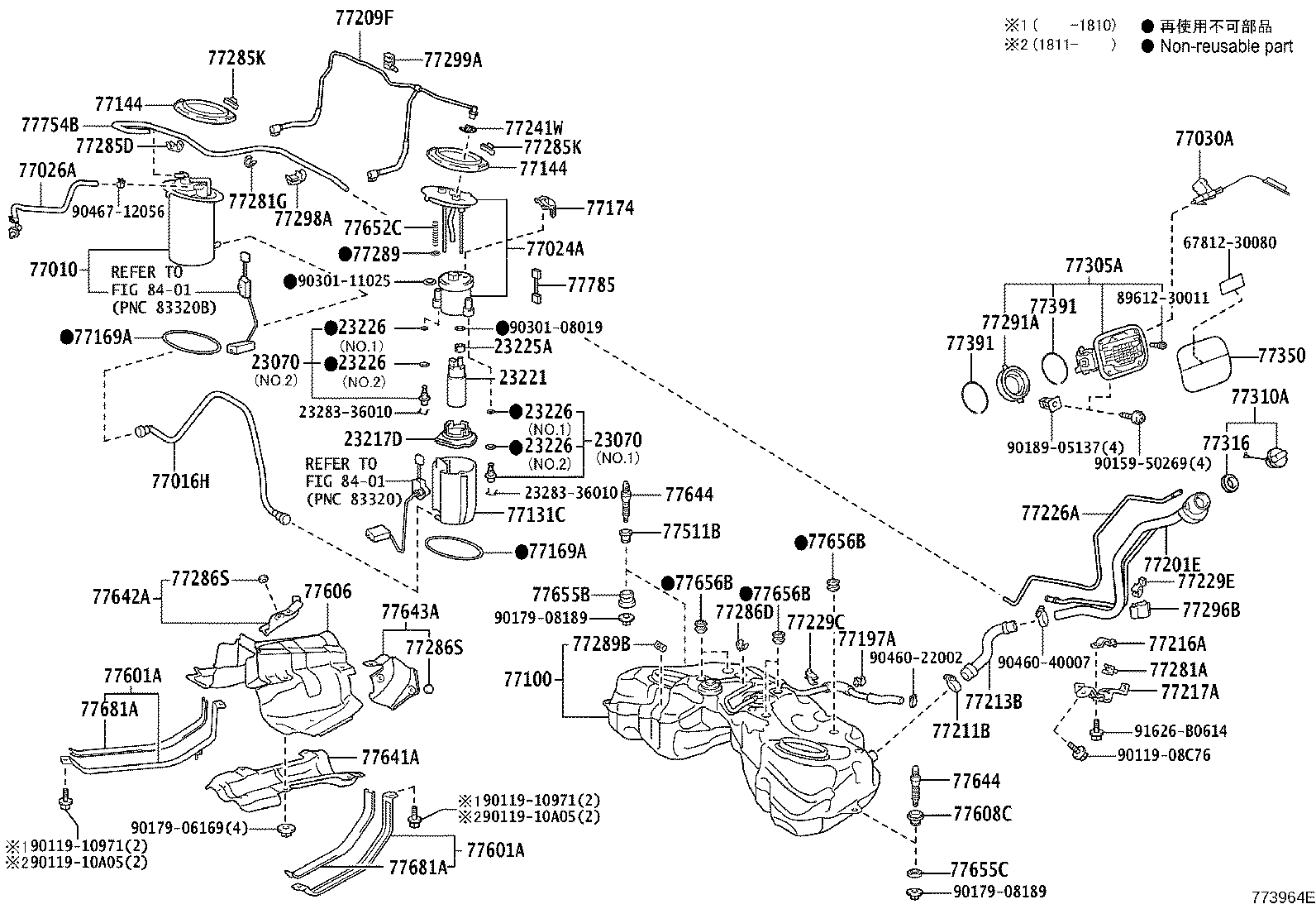 Figure 773964E