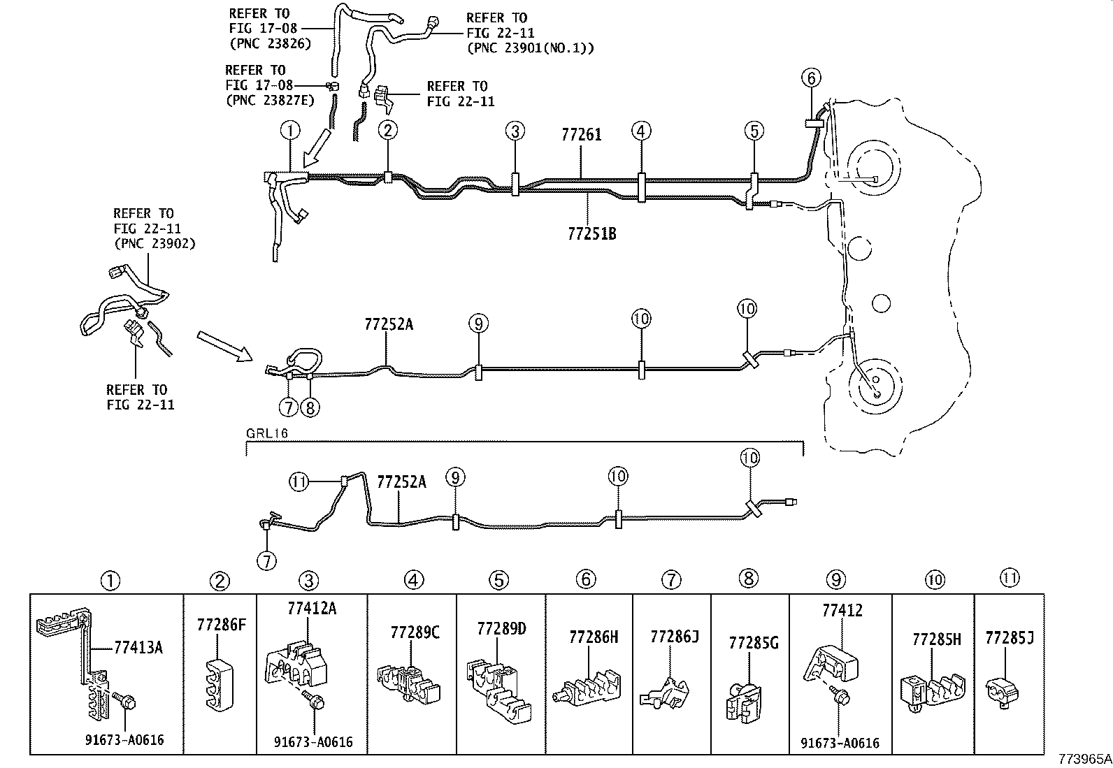 Figure 773965A