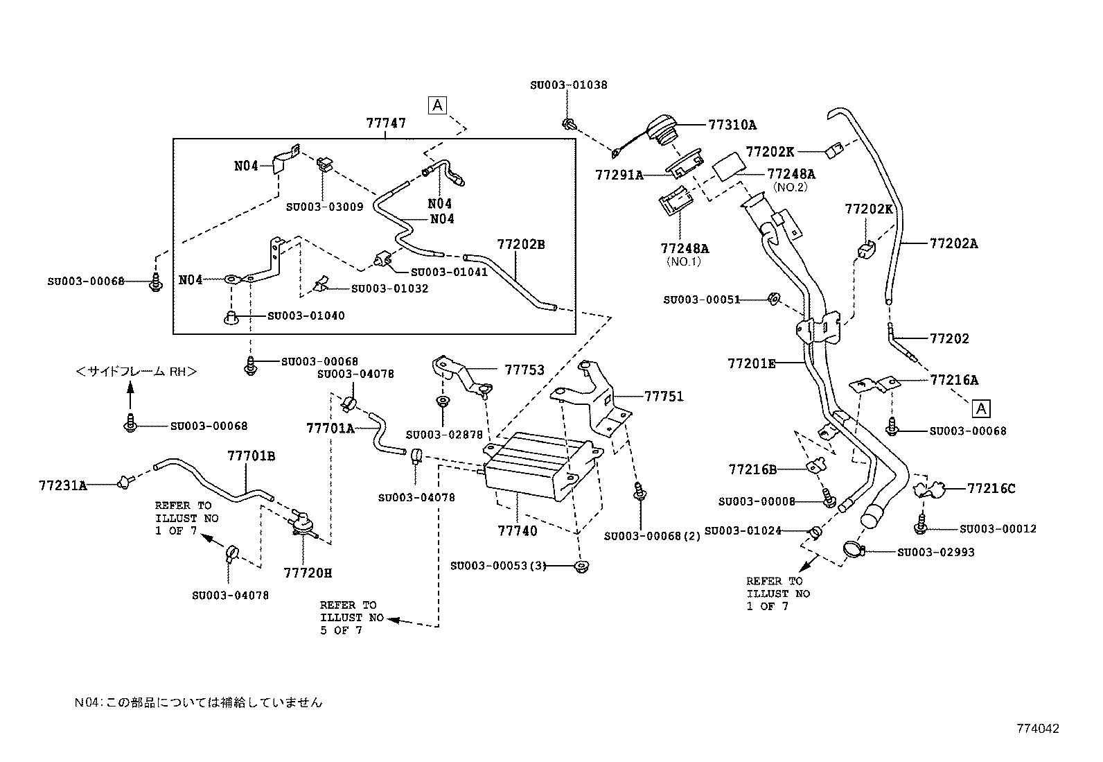 Figure 774042