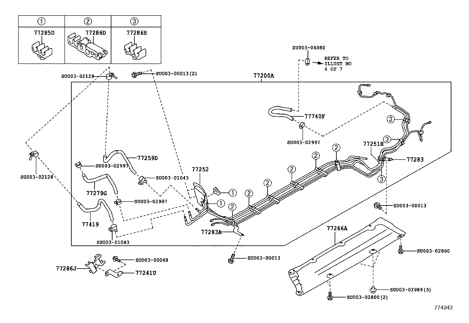 Figure 774043