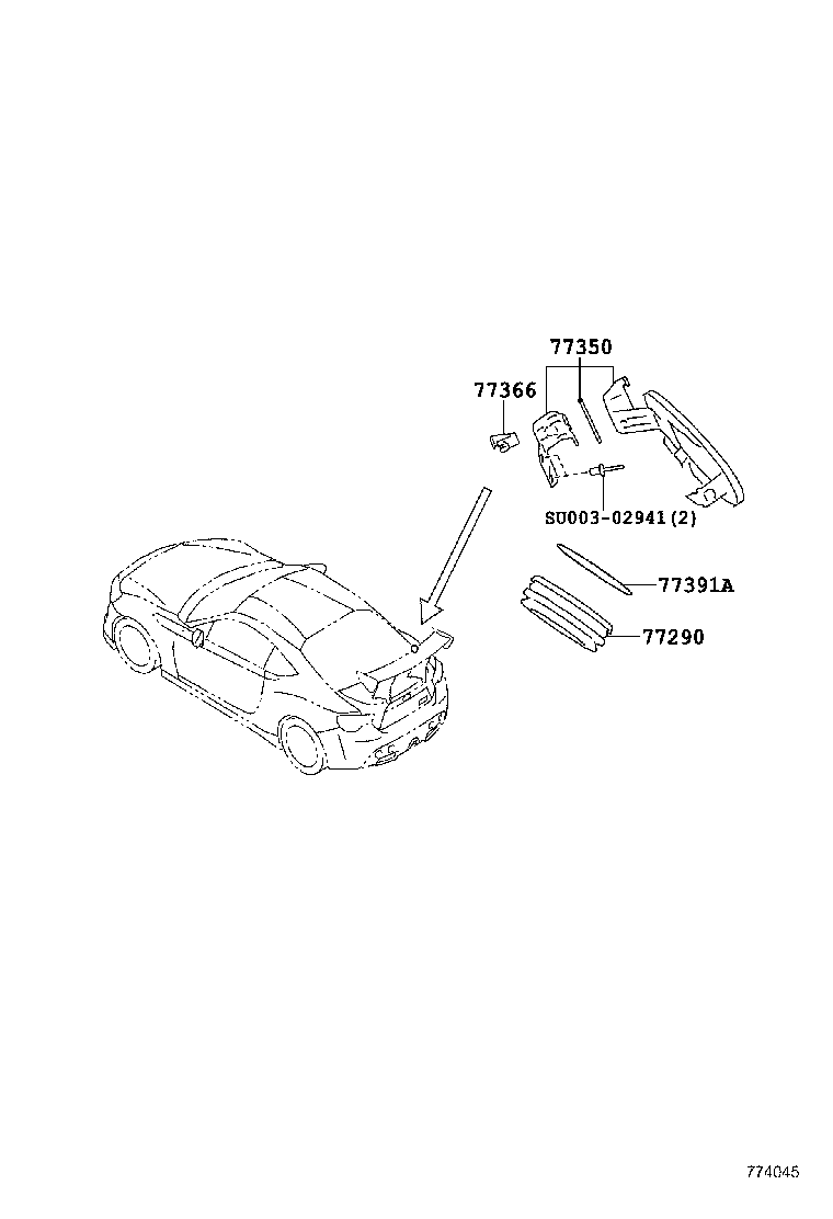 Figure 774045